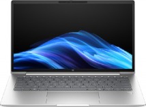 Ноутбук HP ProBook 4 G1i 14 Pike Silver (AT6F4AV_ITM2)