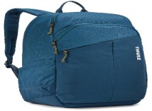 Рюкзак для ноутбука 15.6" Thule Campus Exeo 28L TCAM-8116, Majolica Blue (3204325)