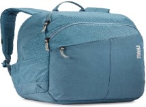 Рюкзак для ноутбука 15.6" Thule Campus Exeo 28L TCAM-8116, Aegean Blue (3204328)
