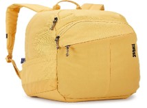 Рюкзак для ноутбука 15.6" Thule Campus Exeo 28L TCAM-8116, Ochre (3204782)