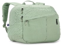 Рюкзак для ноутбука 15.6" Thule Campus Exeo 28L TCAM-8116, Basil Green (3204783)