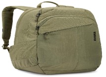 Рюкзак для ноутбука 15.6" Thule Campus Exeo 28L TCAM-8116, Olivine (3204323)