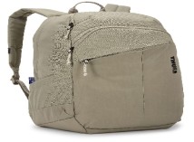 Рюкзак для ноутбука 15.6" Thule Campus Exeo 28L TCAM-8116, Vetiver Gray (3204781)