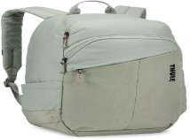 Рюкзак для ноутбука 15.6" Thule Campus Exeo 28L TCAM-8116, Quiet Green (3205210)