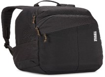 Рюкзак для ноутбука 15.6" Thule Campus Exeo 28L TCAM-8116, Black (3204322)