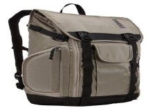 Рюкзак для ноутбука 15.6" Thule Subterra 25L TSDP-115, Sand (3203209)