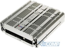 Titan TTC-HD92