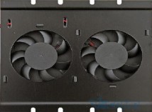Gembird HD-A3