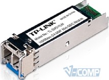 TP-Link TL-SM311LM