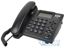 D-link DPH-150S/F2