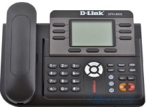 D-link DPH-400S/E/F1