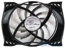 Arctic Cooling Accelero L2 Plus