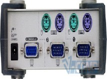 Aten CS-82AC
