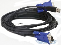 D-Link DKVM-CU5