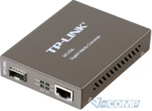 TP-Link MC220L