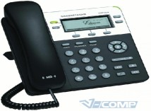 Grandstream GXP1450