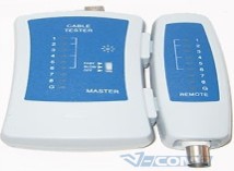 Nets Тестер для сетей RJ-45