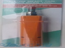 Hanlong зачистной инструмент HT-3140