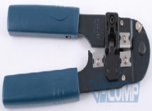 Hanlong устройства для заделки кабеля HT-3240