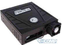 Arctic Cooling ARCTIC HC 01-TC