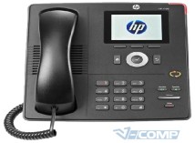 HP 4120 IP Phone