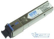 Модуль SFP SFP-10-1310WDM