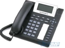 Grandstream GXP2020-EXT