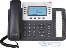 Grandstream GXP2124
