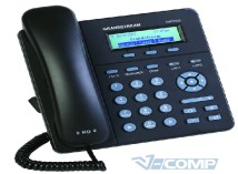 Grandsteam GXP1400