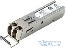 Zyxel модуль SFP SX на 550м SFP-SX-D