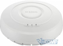 D-Link DWL-2600AP/PC
