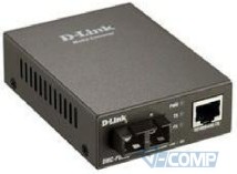 D-Link DMC-F02SC