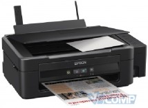 Epson L350