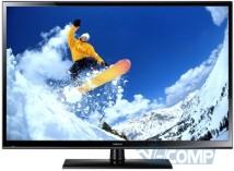 SAMSUNG PS43F4500AWXUA