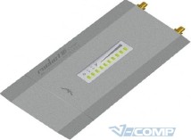Ubiquiti Rocket M2 Titanium