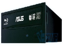 Asus BC-12D1ST/BLK/B/AS