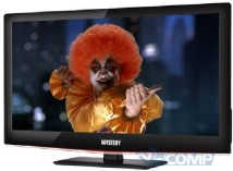 Mystery MTV-1913LW