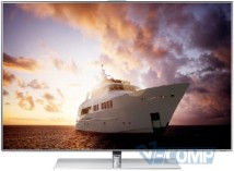 Samsung UE-46F7000