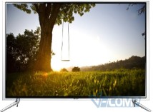 SAMSUNG UE46F6800 (UE46F6800ABXUA)