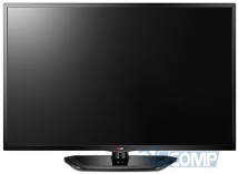 LG 32LN548C