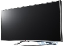 LG 32LN613V