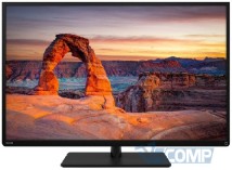 TOSHIBA 39L2333 DG