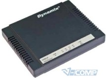 DYNAMIX VC2-S (VDSL2)