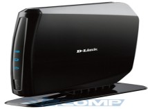 D-Link DAP-1420