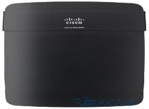 LinkSys WAP300N