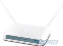 Edimax AR-7267WNA