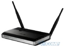 Asus DSL-N12U