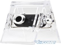 Esperanza Titanium TC101 Onyx
