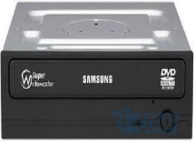 Samsung SH-224DB/BEBE