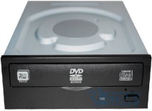 Lite-ON iHAS122-04